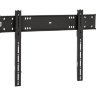 Кронштейн для телевизора Vogels PFW 6800 (чёрный) 