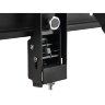Кронштейн для телевизора Vogels PFW 6800 (чёрный) 