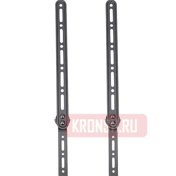 Крепление Ultramounts UM504