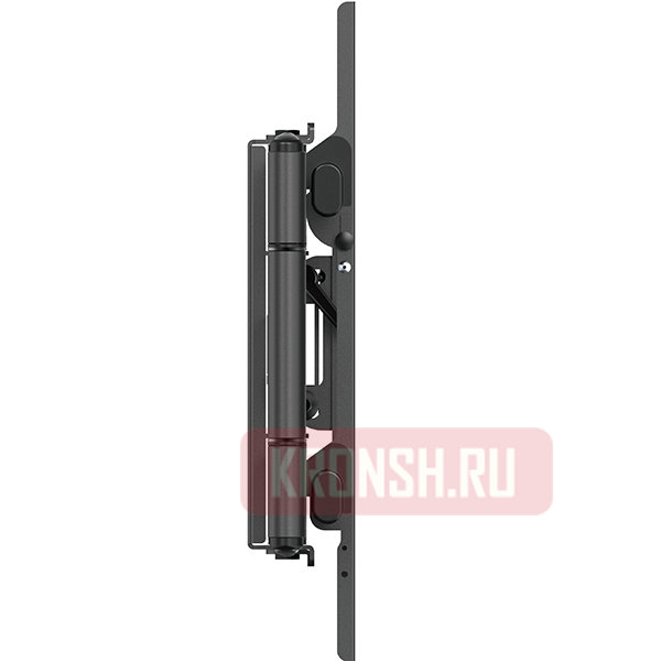 Кронштейн для телевизора Uniteki FML62 (черный)   