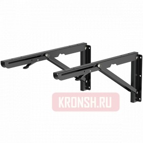 Кронштейн Uniteki DMF396BL