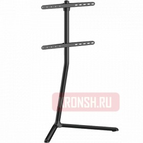 Стойка Uniteki ST005 (чёрная) 
