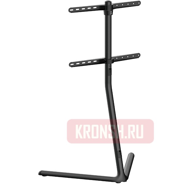 Стойка Uniteki ST005 (чёрная) 