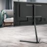 Стойка Uniteki ST005 (чёрная) 
