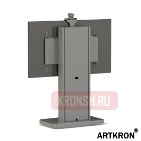 Стойка ARTKRON ВКС VCS-1