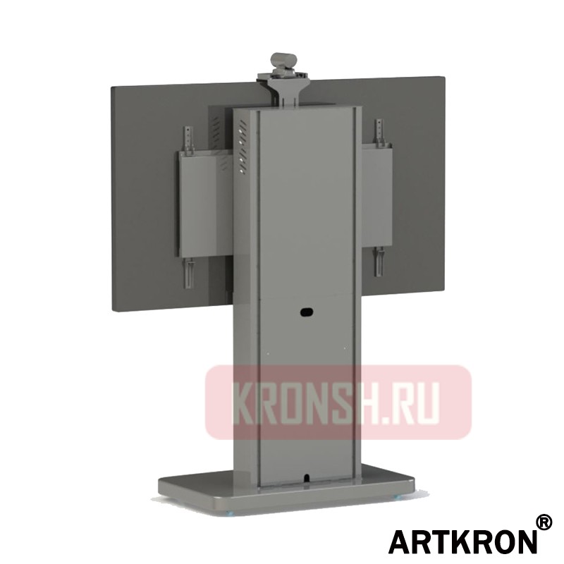 Стойка ARTKRON ВКС VCS-1