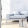 Кронштейн для телевизора Hama R1118176