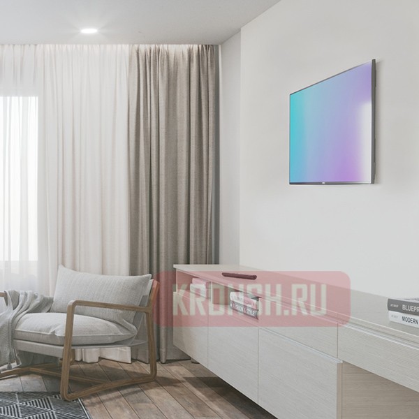 Кронштейн для телевизора Hama R1118176