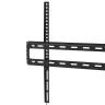 Кронштейн для телевизора Hama R1118176
