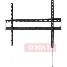 Кронштейн для телевизора Hama R1118176