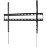 Кронштейн для телевизора Hama R1118176