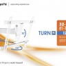Кронштейн Vogels W52071