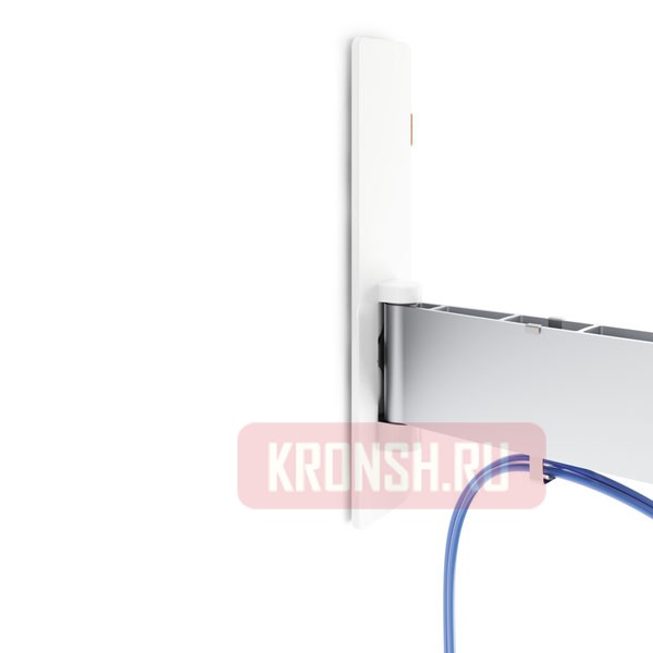 Кронштейн для телевизора Vogels W52071