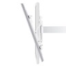 Кронштейн для телевизора Vogels W52071
