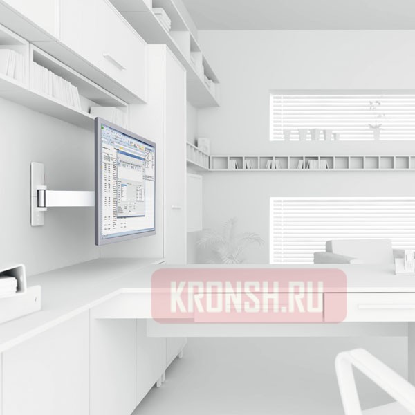 Кронштейн для телевизора Vogels W52071