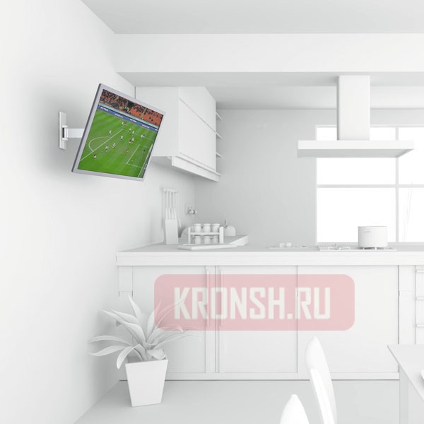 Кронштейн для телевизора Vogels W52071