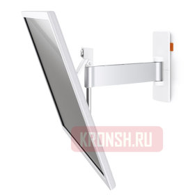 Кронштейн для телевизора Vogels W52071