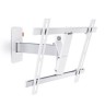 Кронштейн для телевизора Vogels W52071