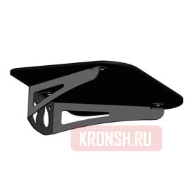 Кронштейн Trone DVD-1