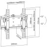 Aspect Primer-2