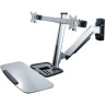 ErgoFount BSSW-02