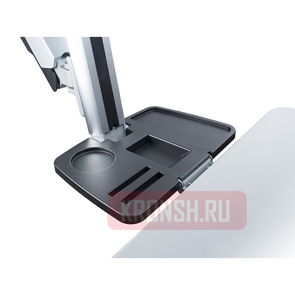 Рабочее место BSSW-02