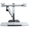 Ergo FBSSW-02