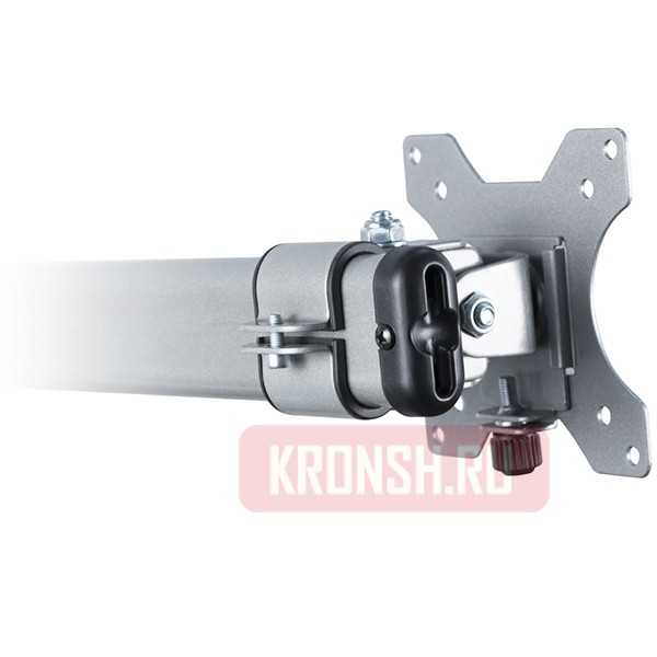 Рабочее место ErgoFount BSSW-02