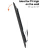 Кронштейн для телевизора Vogels THIN 415