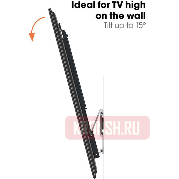 Кронштейн для телевизора Vogels THIN 415