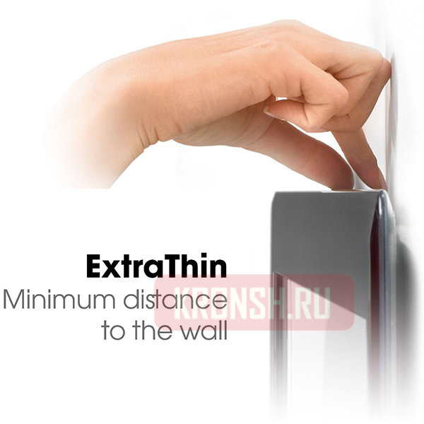 Кронштейн для телевизора Vogels THIN 415