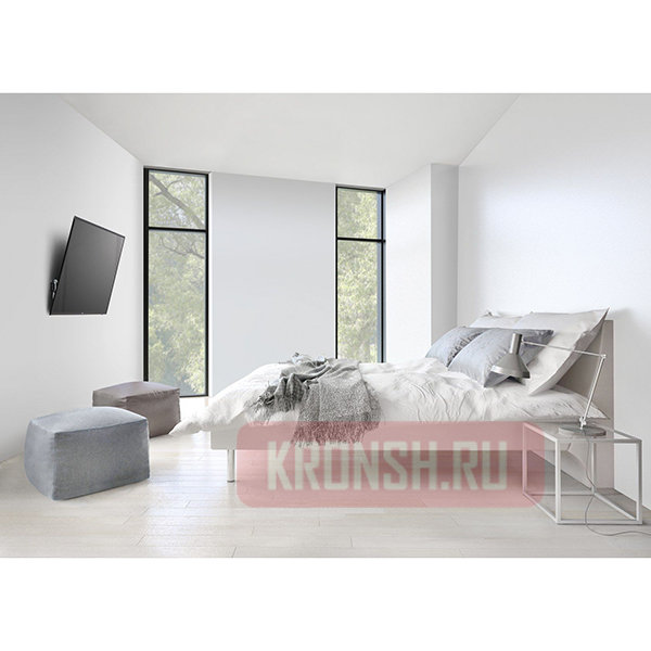 Кронштейн для телевизора Vogels THIN 415