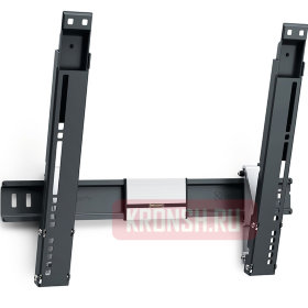 Кронштейн для телевизора Vogels THIN 415