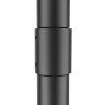 Потолочный кронштейн Onkron CPRO2L-3 (чёрный) 