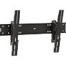 Кронштейн для телевизора Vogels PFW 6810 (чёрный)  
