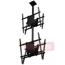 Потолочный кронштейн Wize Pro DSD63