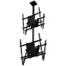 Потолочный кронштейн Wize Pro DSD63