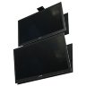 Потолочный кронштейн Wize Pro DSD63