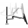 Кронштейн Ergotron 45-549-026