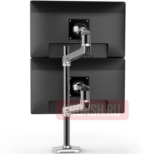 Кронштейн Ergotron 45-549-026