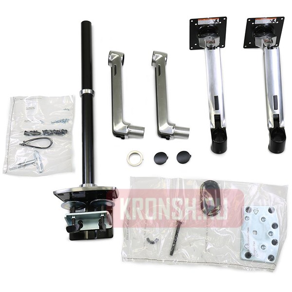 Кронштейн Ergotron 45-549-026