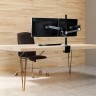 Кронштейн Ergotron 45-549-026