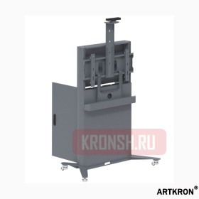 Стойка ARTKRON ВКС VCS-2