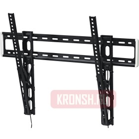 Кронштейн для телевизора Hama R1118177