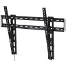 Кронштейн для телевизора Hama R1118177
