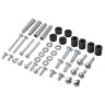 Кронштейн для телевизора Hama R1118177