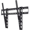 Кронштейн для телевизора Hama R1118177