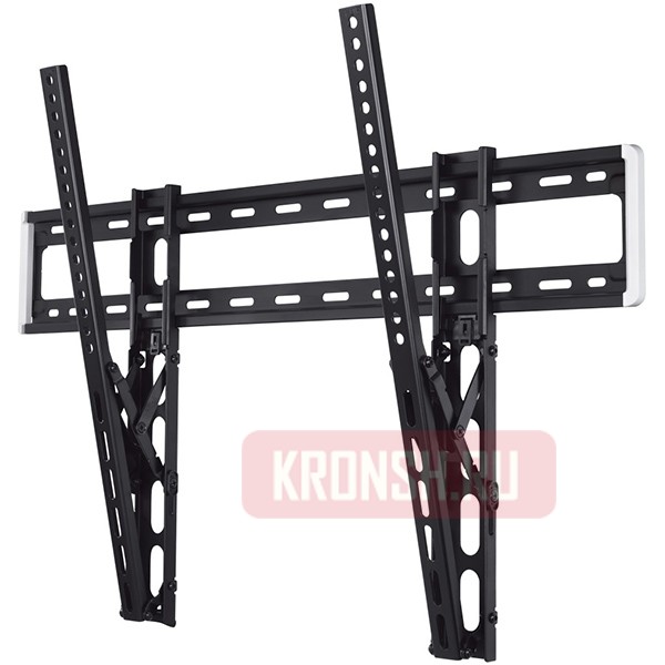 Кронштейн для телевизора Hama R1118177