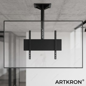 Потолочный кронштейн ARTKROB CT-X120