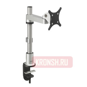 Кронштейн для монитора Vogels PFD 8522 